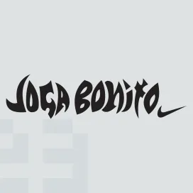 Nikejogabonito